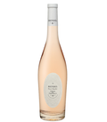 Cuveé Caroline Provence