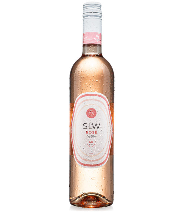 Slimline Rosé