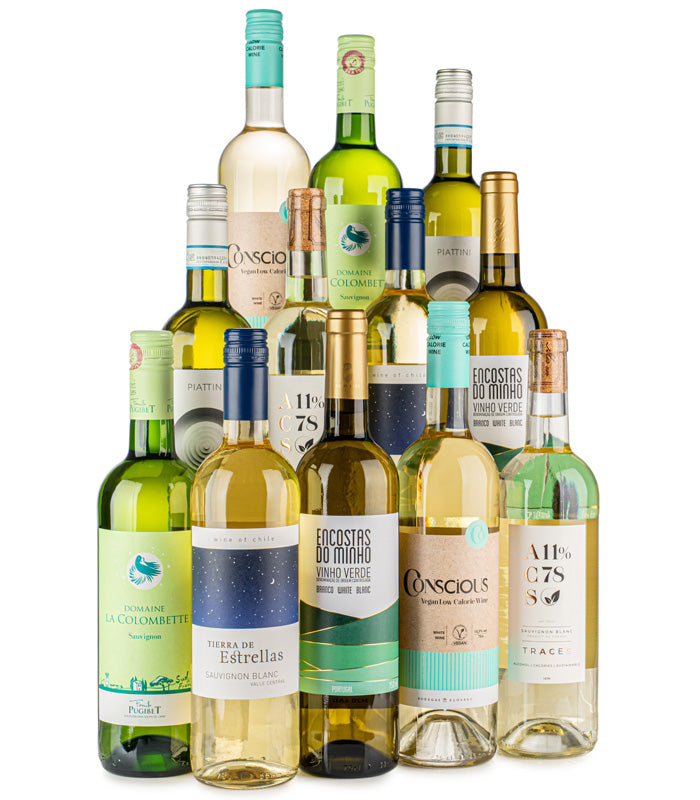 Good wine for diabetics discount