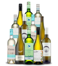 Lifestyle White Wine Case 12