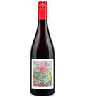 Wild Garden Pinotage