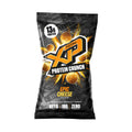 Total XP Protein Crunch - Epic Cheese