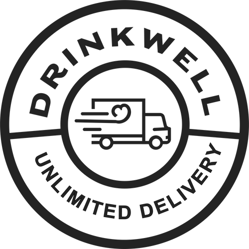 1 Year Unlimited Delivery