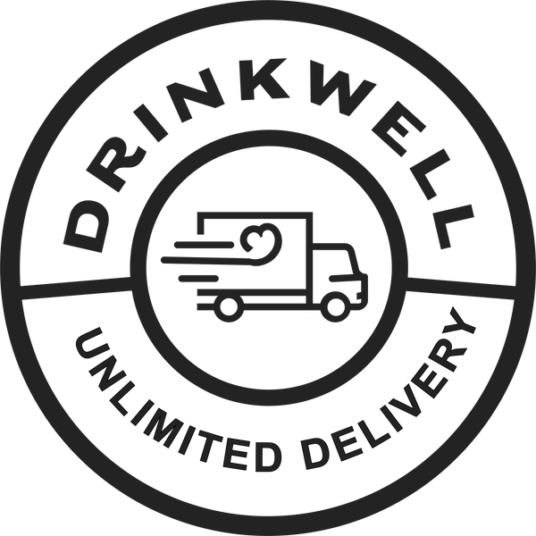 1 Year Unlimited Delivery