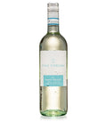 Vino Pomona - Pinot Grigio