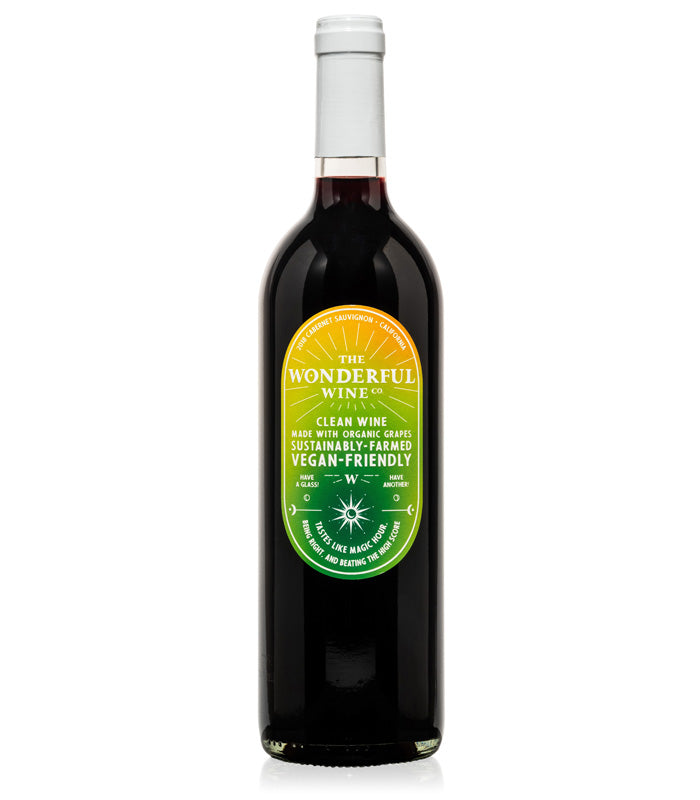 Guide to Low Carb Red Wine DrinkWell UK