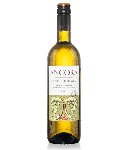 Ancora Pinot Grigio, IGT