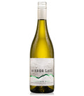 Mirror Lake Marlborough Sauvignon Blanc