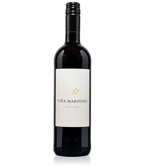 Vina Tinto